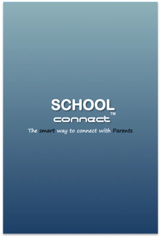 School Connect for Android - Stay Informed with Instant Updates