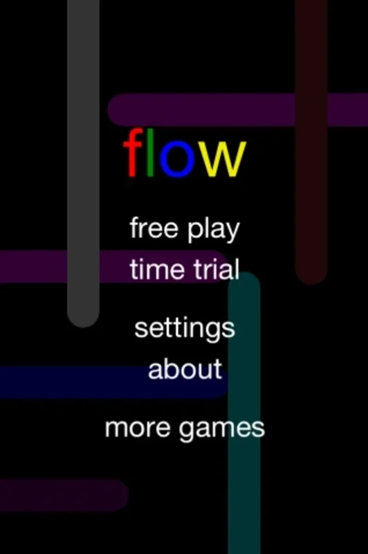 Flow Free for Android - Engaging Puzzle Challenge