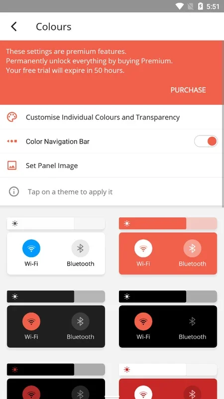 MIUI-ify for Android - Customize Your Device Easily