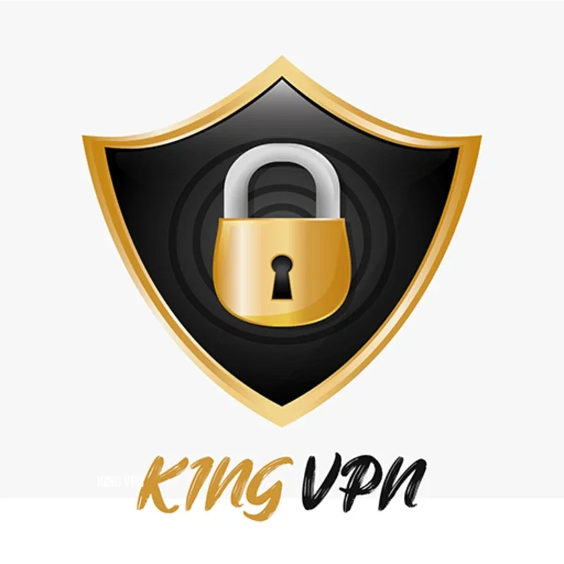 King Proxy for Android: Secure Your Online Privacy