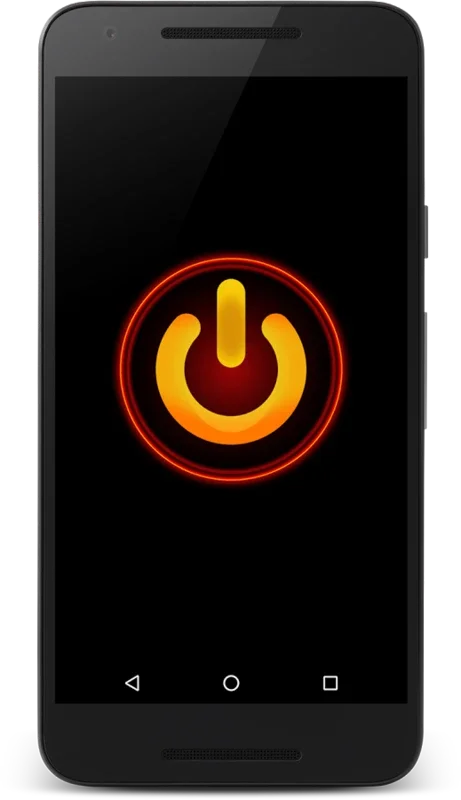 Torch for Android - No Downloading Required