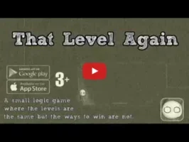 That Level Again for Android - Unleash Your Puzzle Skills