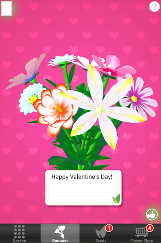 Flower Garden for Android: A Gardening Delight