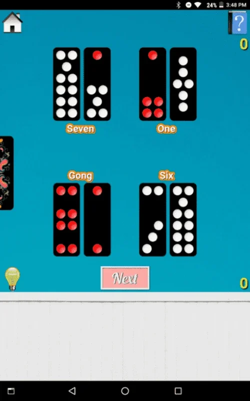 Pai Gow for Android - Engaging Gaming Experience