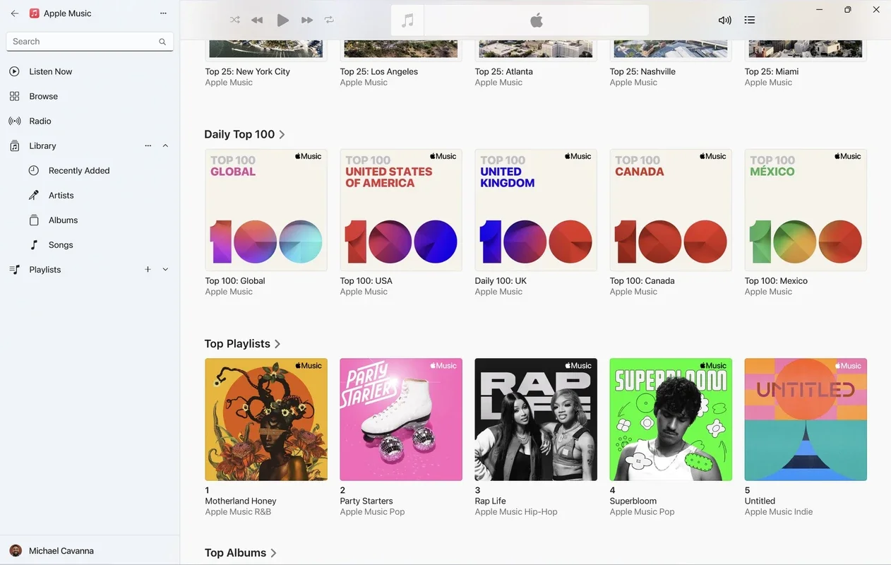 Apple Music for Windows: Your Ultimate Guide to Millions of Songs, Podcasts, and Audiobooks