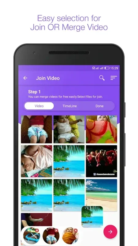 Android's Best Video Converter Apps - Convert Videos Easily on Android