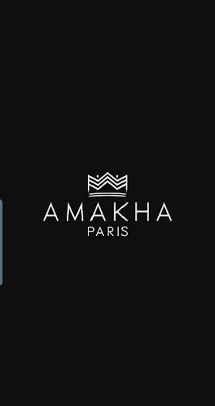 Amakha Paris for Android: Unleashing Unique Experiences