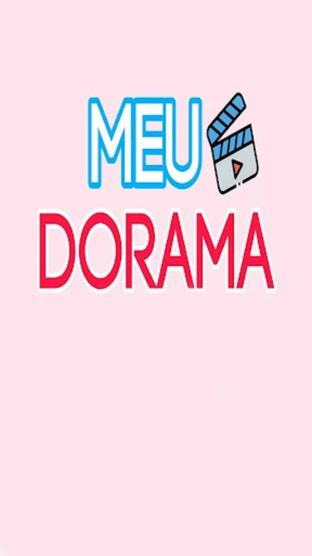 Meu Dorama for Android - Free HD Asian Drama Streaming