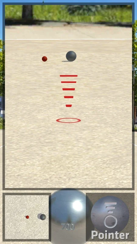 La petanque for Android - Enjoy the Classic Game on Your Device