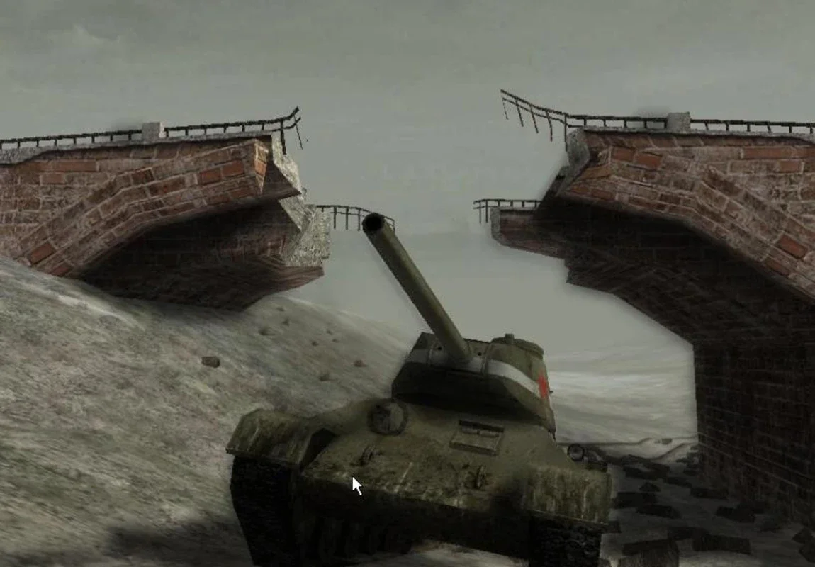 Panzer Elite Action for Windows - No Download Required