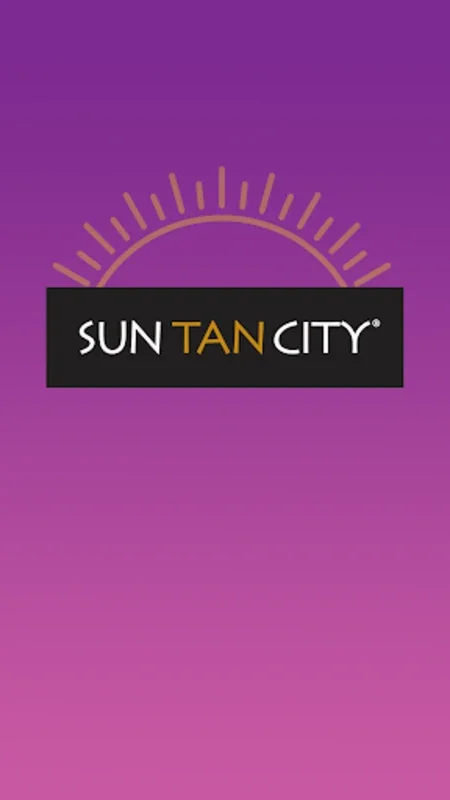 Sun Tan City for Android - Streamline Your Tanning