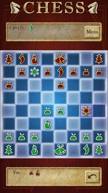 Chess Free for Android: Great Chess on Mobile