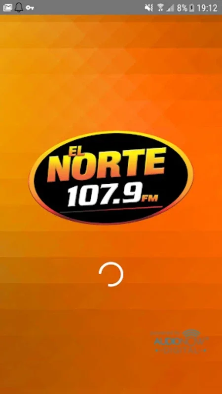 El Norte - Houston for Android - Download the APK from AppHuts