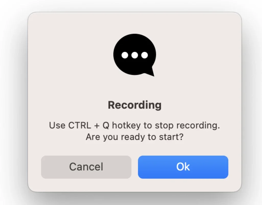 MouseKey Macro Recorder for Mac: Automate Tasks on macOS