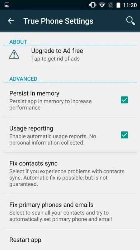 True Phone Dialer and Contacts for Android: Enhance Your Calls