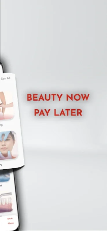 Seena - Plastic Surgery Doctor for Android: Simplify Your Beauty Journey