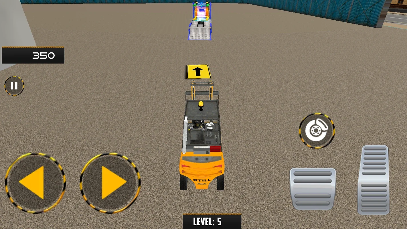 City Construction Simulator for Android: Relaxing Construction Gaming