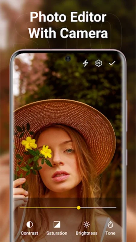 S10 camera for Android - Download the APK from AppHuts