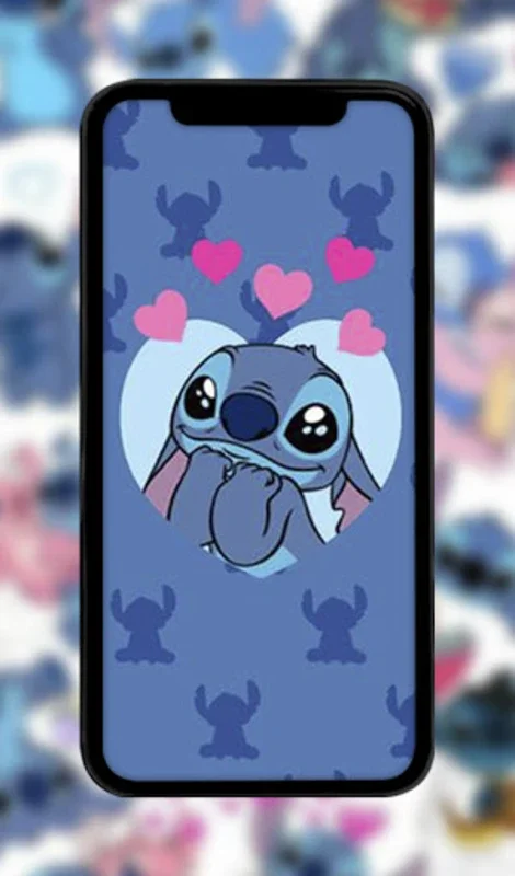 Cute Blue Koala Wallpaper HD 4 for Android: High - Quality Koala Wallpapers