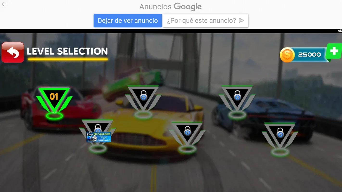 Car Racing 2023 Offline Game for Android - Free APK Download