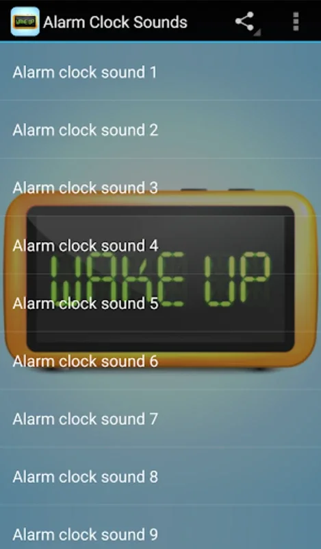 Alarm Clock Sounds for Android: Enhance Your Mornings