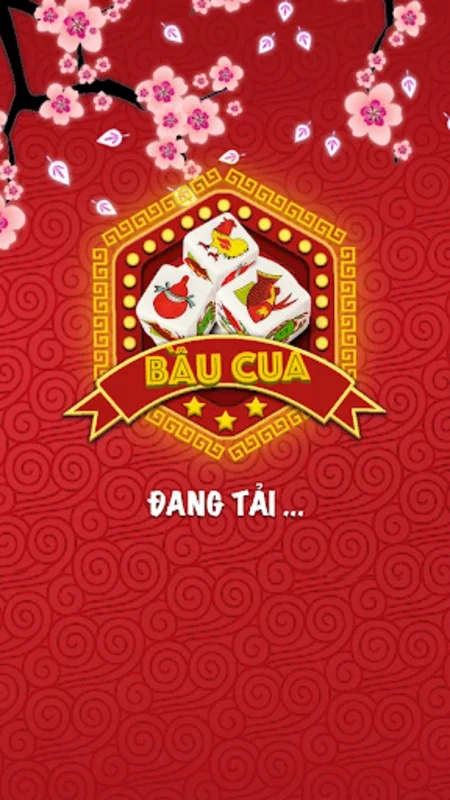 Bau Cua for Android - Download the APK from AppHuts