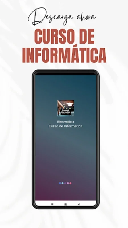 Curso de Informática Básico for Android: Master IT Skills