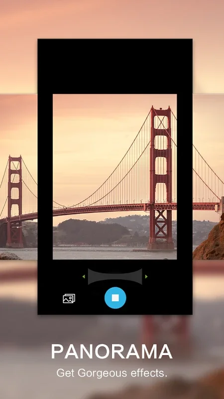 Camera for Android - Capture Stunning Photos