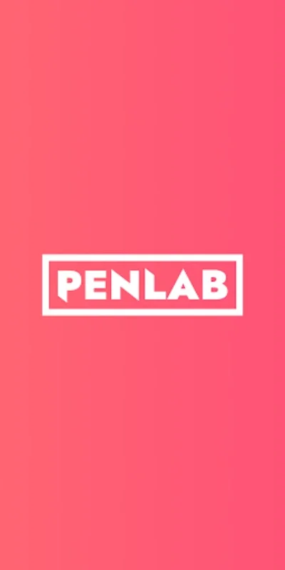 Penlab - Comics Manga Webtoons for Android - No Downloading Needed