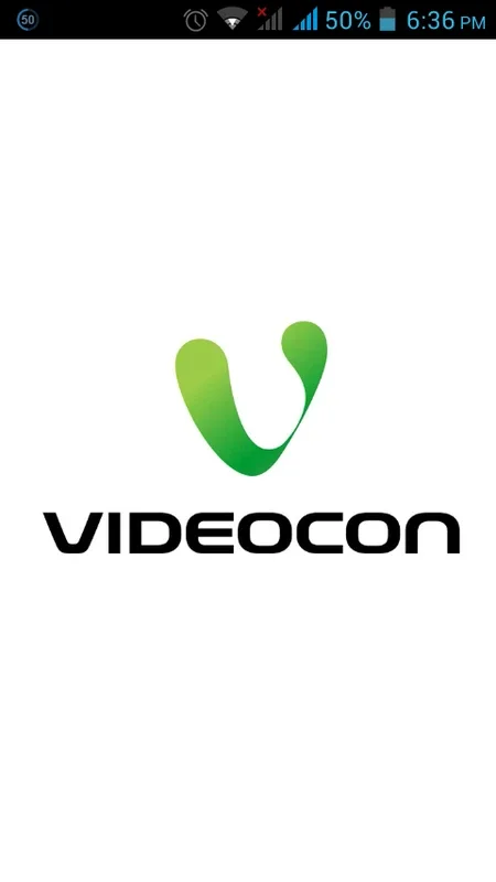 Videocon IR Remote for Android - Seamless Control