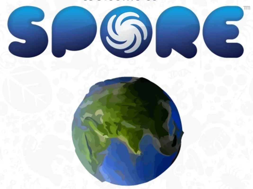 Spore for Windows: Design Your Creature and Explore a Galaxy