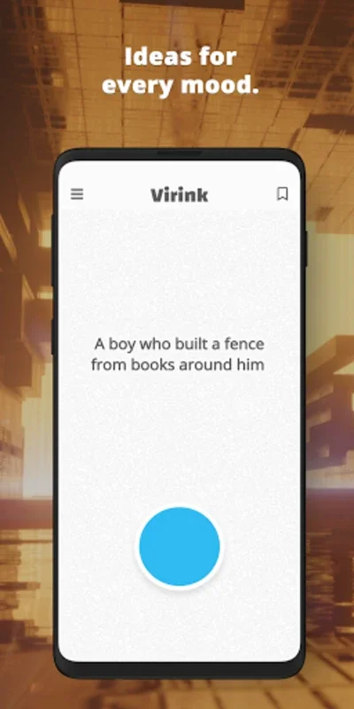 Virink What To Draw for Android - Download the APK from AppHuts