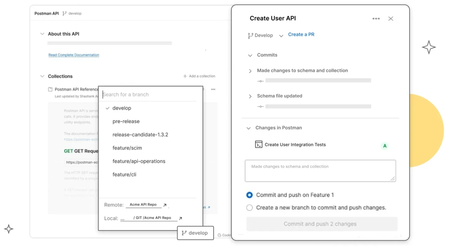 Postman for Windows: Enhance API Development