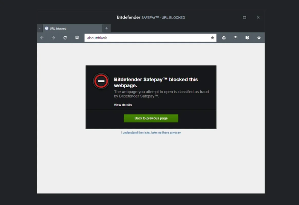 BitDefender Total Security: Comprehensive Windows Protection