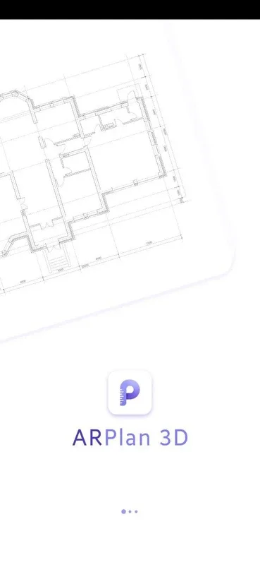 AR Plan 3D for Android - Measure with Augmented Reality