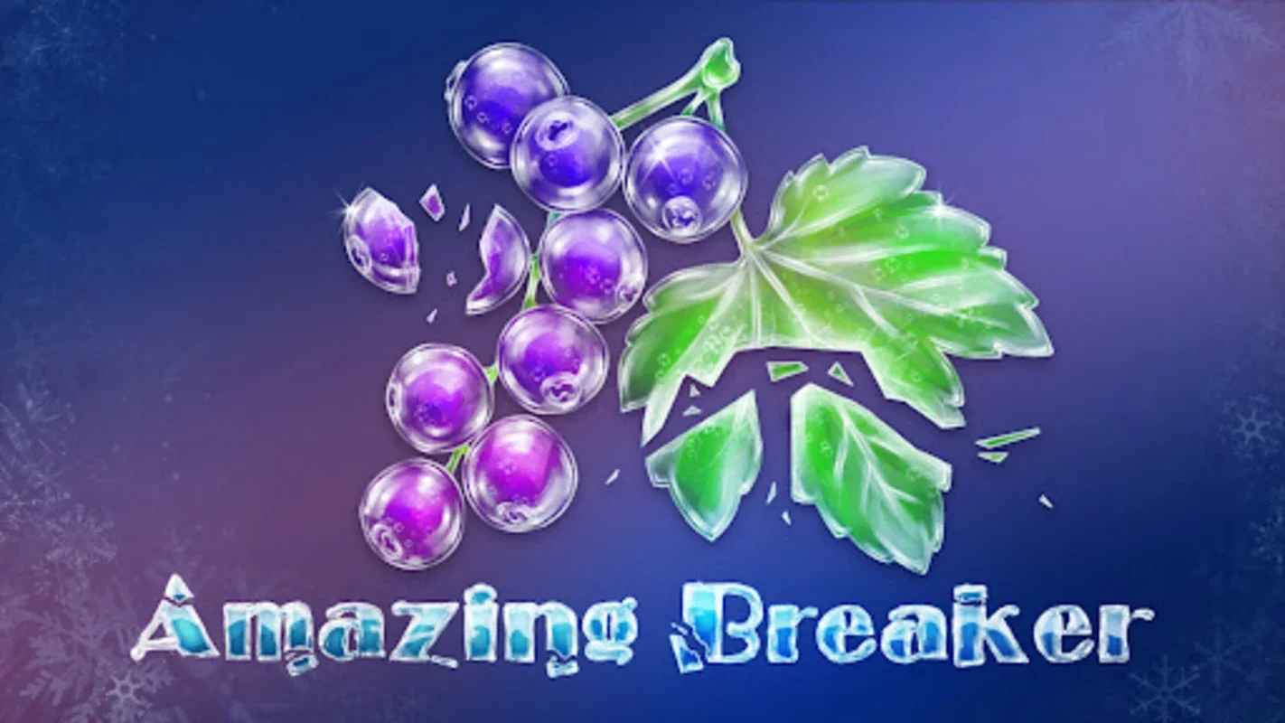 Amazing Breaker for Android - Strategic Puzzle Fun