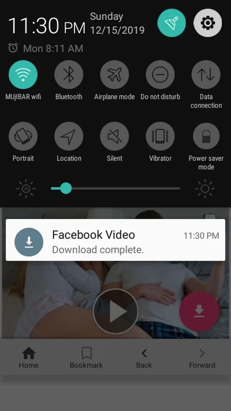 All Video Downloader - Facebook YouTube for Android - Download the APK Easily