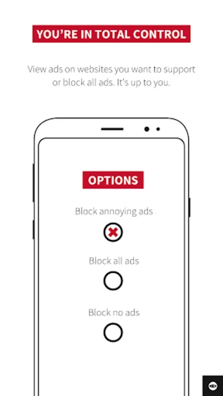 Adblock Plus for Samsung Browser on Android: Block Ads Effortlessly