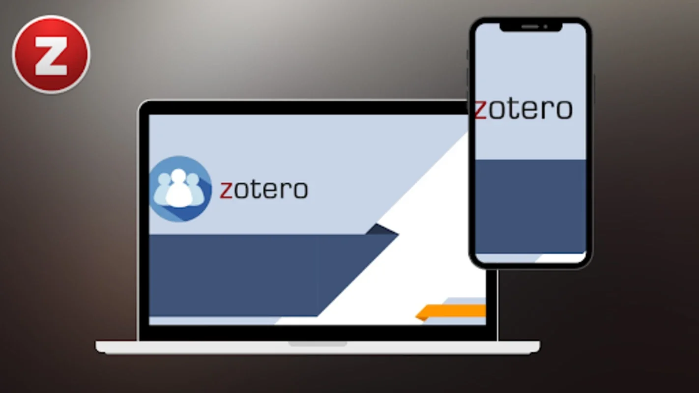 Zotero Reference Walkthrough for Android - Manage References Easily