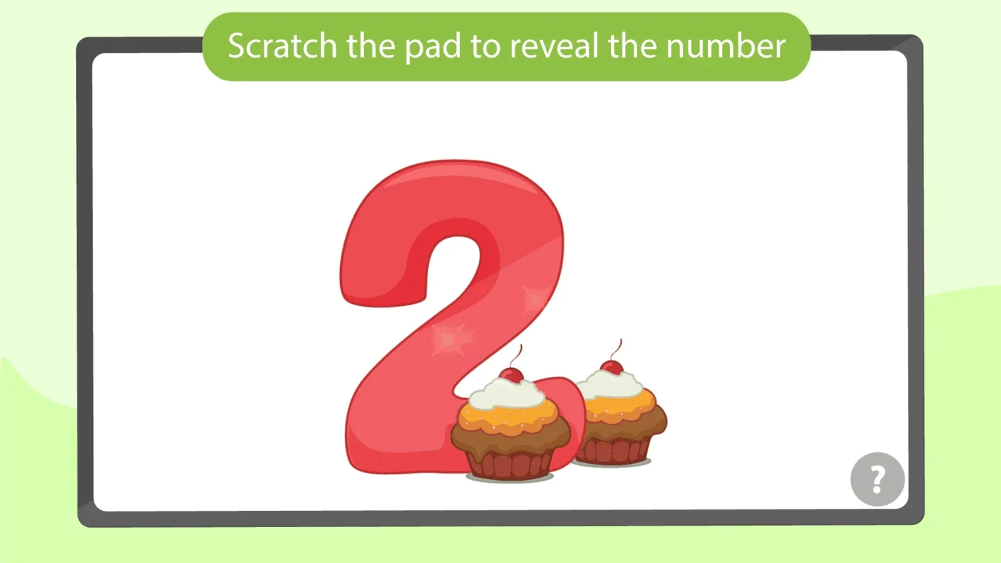 Kids Preschool Numbers and Math for Android - Fun Math Learning