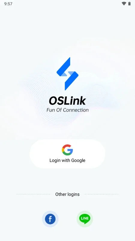 OSLink for Android: Remote Computer Control Made Easy