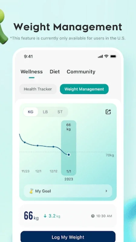 VeSync for Android - Streamline Your Home and Health