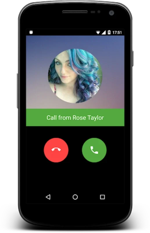 Video Calling for Android: Free and Efficient Communication