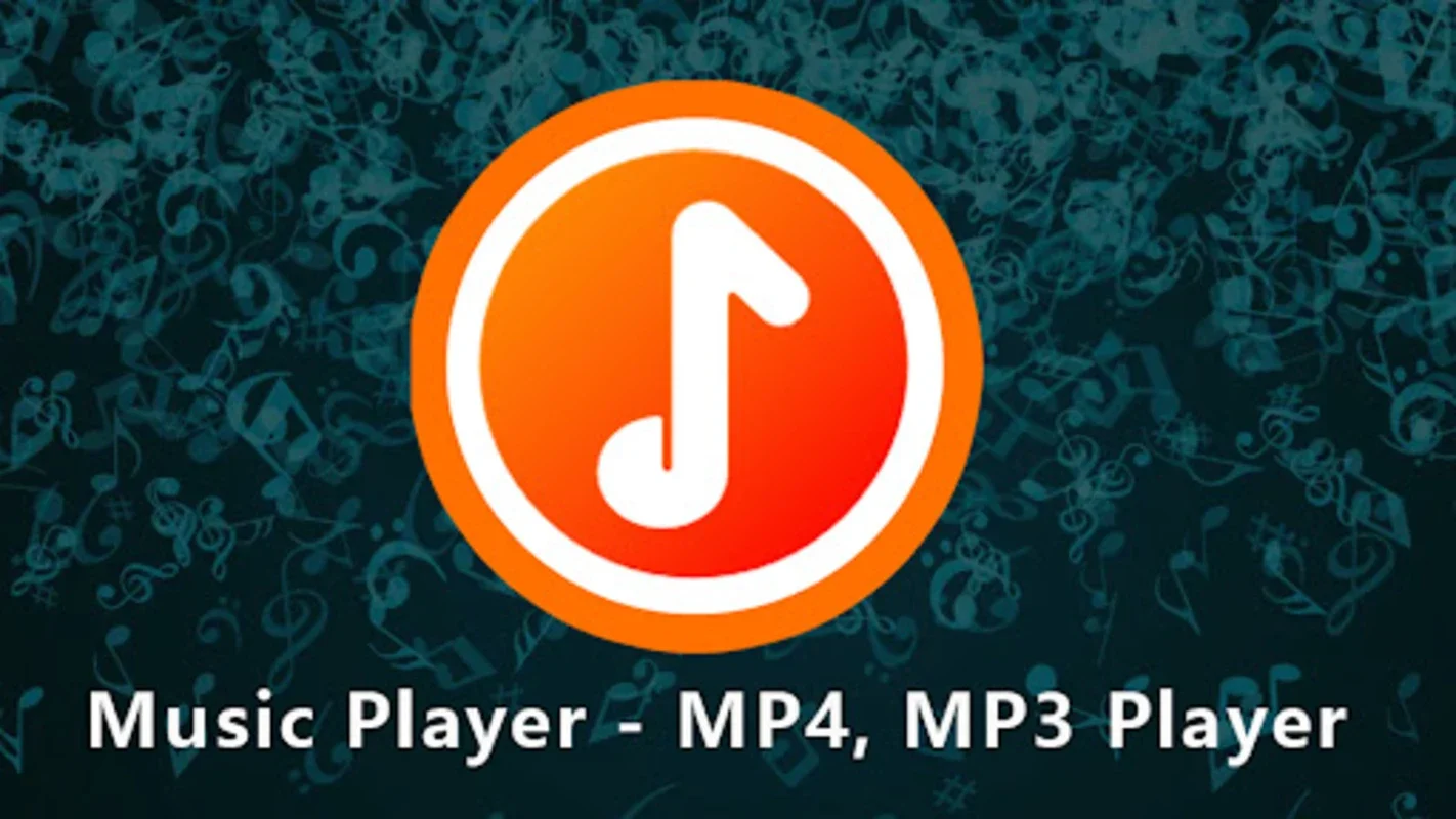 Music Player - MP4, MP3 Player for Android: Enhanced Listening Experience