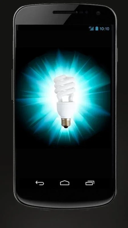 Brightest Flashlight Free for Android - Illuminate Your Way