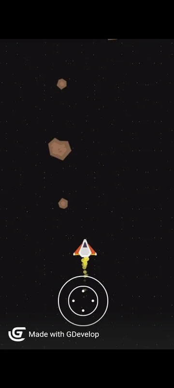 space😍craft for Android: Unique Experiences Await