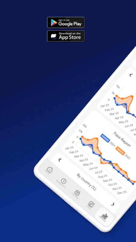 OTA Sync for Android - Manage Your Hospitality Business