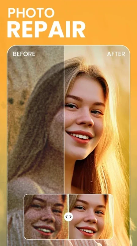 BeautyPlus Cam - AI Photo Editor for Android