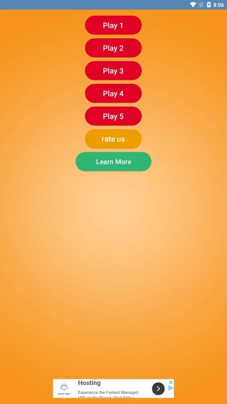 Hello Neighbor Game Guide for Android: Master the Game