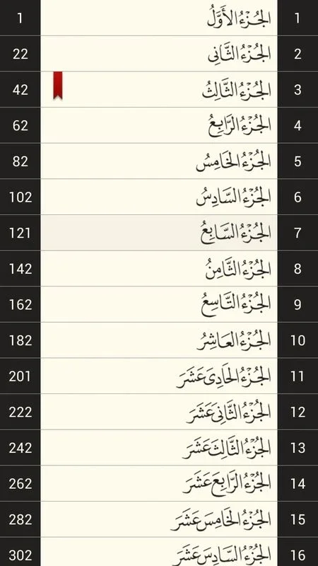 The Holy Quran Offline: Read the Quran Anytime, Anywhere on Android